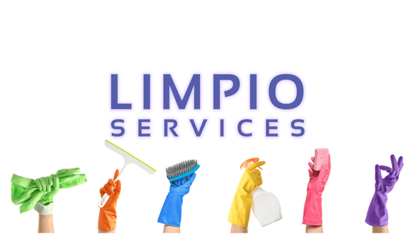 LimpioServices.com