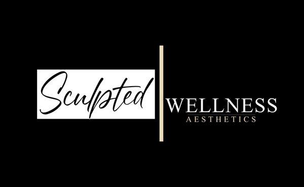 a beauty + wellness collective