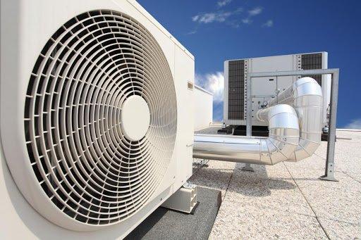 home heating options home heating and cooling heating cooling systems