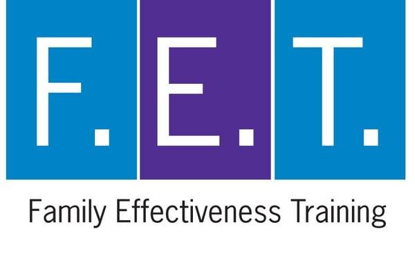 Family Effectiveness Training