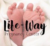 Life-Way Pregnancy Center