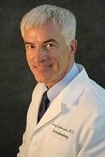 Larry Patterson, MD