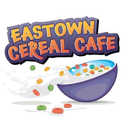 Eastown Cereal Cafe