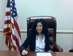 Irma C. Edmonds, Attorney at Law