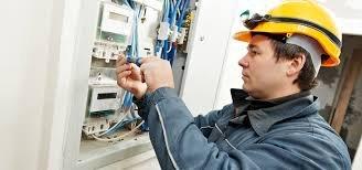 Chet Electrical Contractors