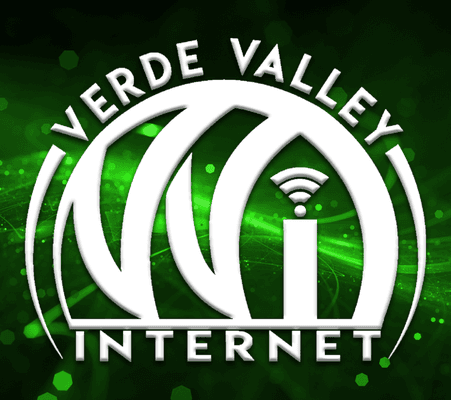 Verde Valley Internet