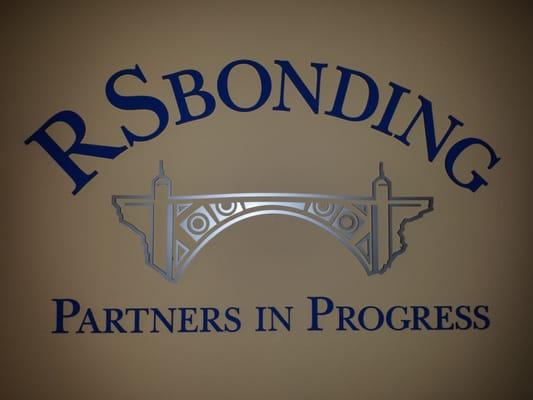 R S Bonding & Insurance