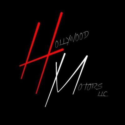 Hollywood Motors Signature