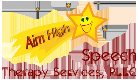 Aim High Children Services