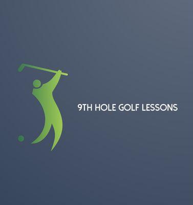 9th Hole Golf Lessons