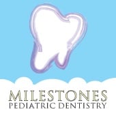 The Pediatric Dental Office of Carolyn Lubrano DMD, MPH