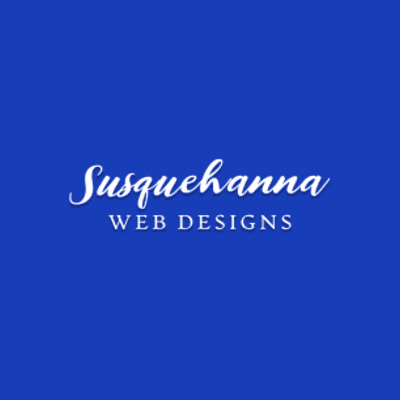 Susquehanna Web Designs