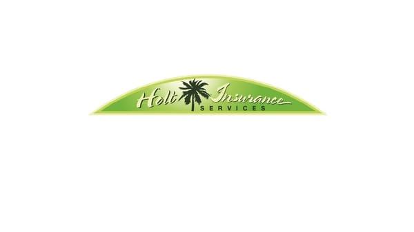 Holt Insurance Services serving Carlsbad, Oceanside, Yucaipa California