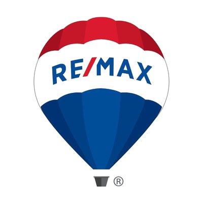 Remax Properties