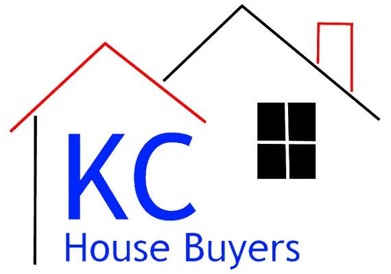 Sell your Kansas City home FAST with a fair cash offer!