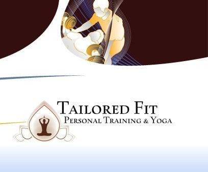 Tailored Fit Health Education Center