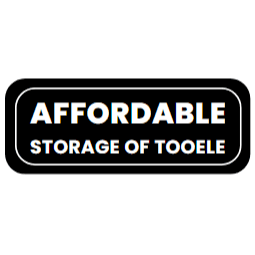 Affordable Storage of Tooele