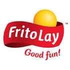 Frito-Lay