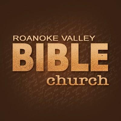 Roanoke Valley Bible Church