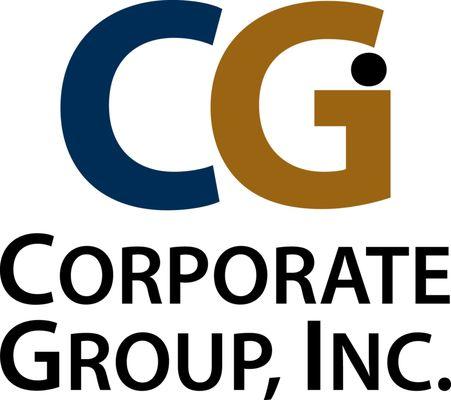 Corporate Group