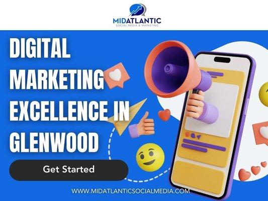 1_Mid Atlantic Social Media _ Marketing_Digital Marketing Excellence in Glenwood.jpg