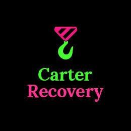 Carter Recovery