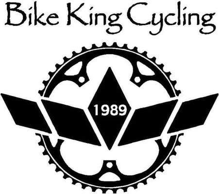 Where Cycling is King!