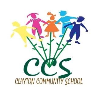 Clayton Community School