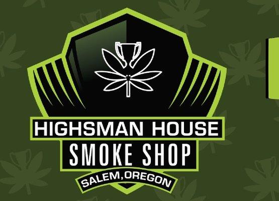 Full Line Smokeshop, KRATOM AND CBD SUPER STORE, OPMS, Grinders, Tobacco Pipes, Pipes, Vape Shop, ATM, CBD"