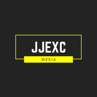 Internet Marketing, Clear, JJEXC