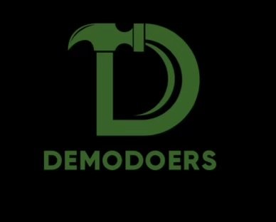 Demo Doers