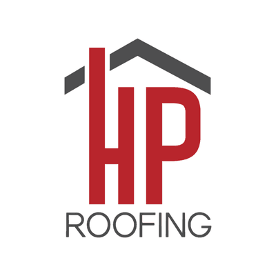 HP Roofing