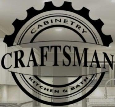 Craftsman Cabinetry