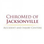 ChiroMed of Jacksonville