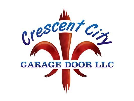 Profession Services for all your Garage Door Needs!