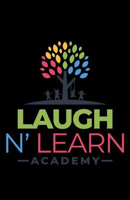 Laugh n Learn Academy