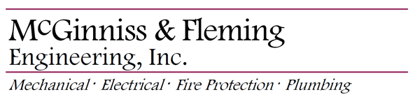 McGinniss & Fleming Engineering