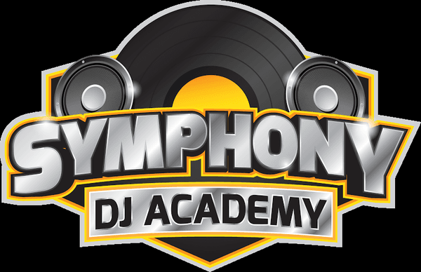 Symphony DJ Academy