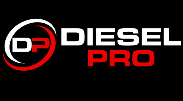 Diesel Pro