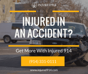 White Plains Accident Lawyer