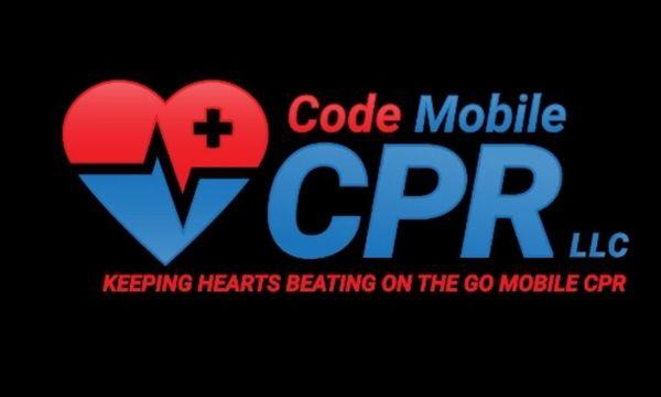 Code Mobile CPR