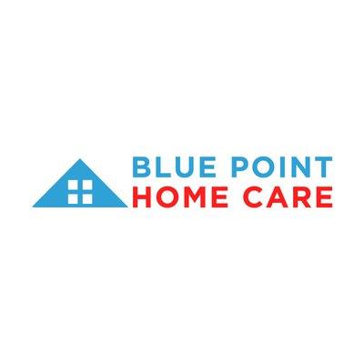 Blue Point Home Care