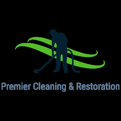 Premier Cleaning & Restoration