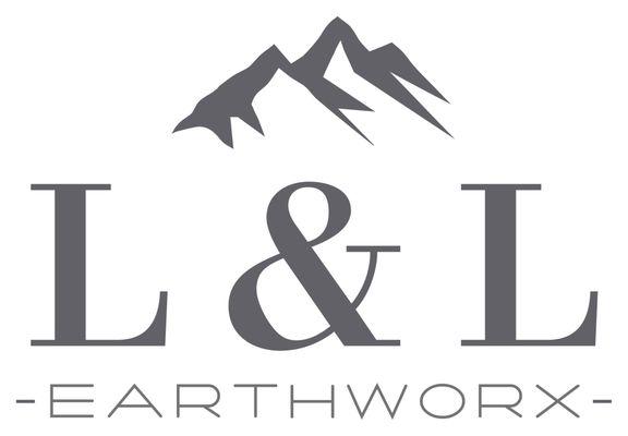 L & L Earthworx