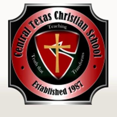 Central Texas Christian School