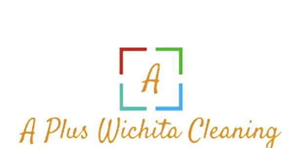 A Plus Wichita Cleaning