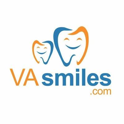 VA Smiles