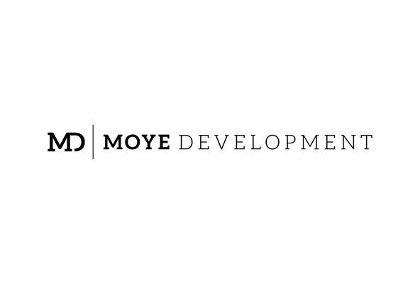 Moye Development