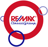 Re Max Classic Group