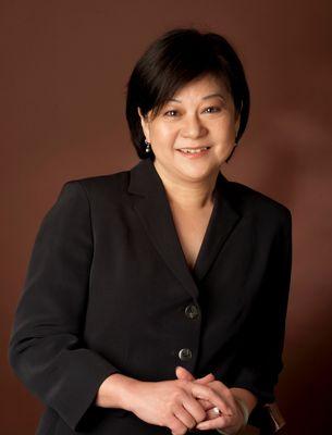 Wendy Louie - Better Homes and Gardens Real Estate